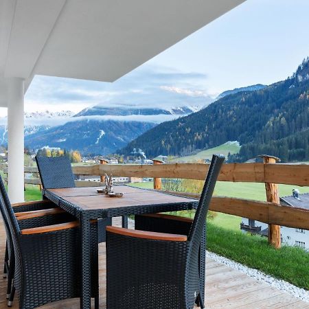 Apartment In Zillertal Arena Ski Area With Sauna Wald im Pinzgau Kültér fotó